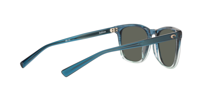 Costa 6S2002 200204 Sullivan 